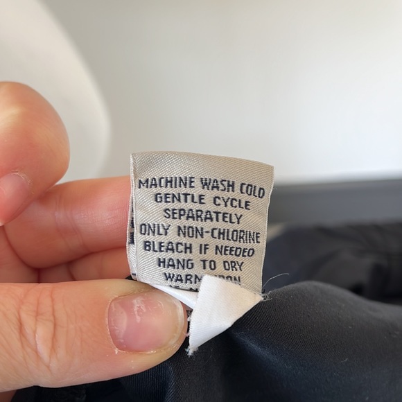 Faconnable cotton jacket - Picture 13 of 13